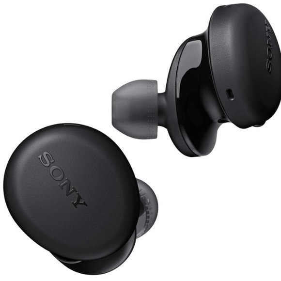 Sony WF-XB700 Extra Bass True Wireless Earbuds - Brand NEW / FACTORY SEALED!! -- - Picture 2 of 13